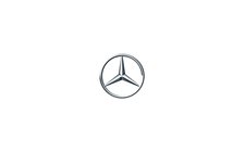 Mercedes-AMG GLE 63 S 4MATIC+